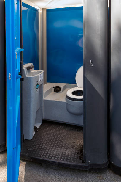 Best Portable bathroom rental  in Stockbridge, GA