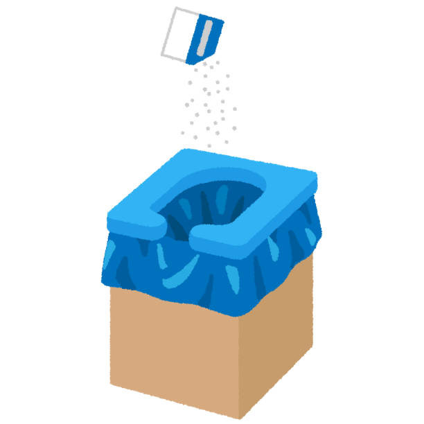 Best Affordable porta potty rental  in Stockbridge, GA